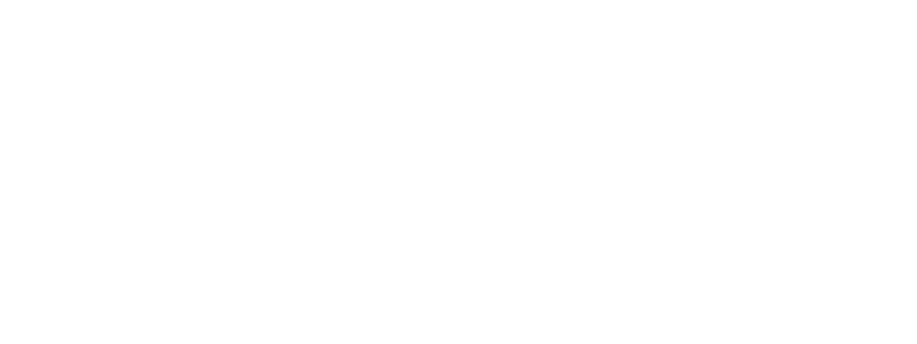 Cactus Saturday, Beer DeLuxe Albury